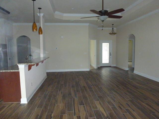 Mary Esther, FL 32569,907 Al Hammett Road