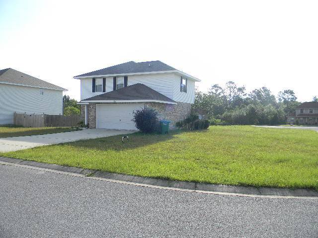 Crestview, FL 32539,402 Plate Drive