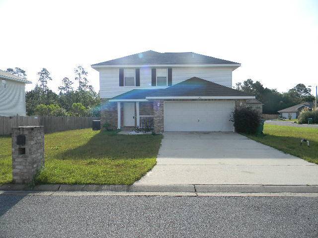 Crestview, FL 32539,402 Plate Drive