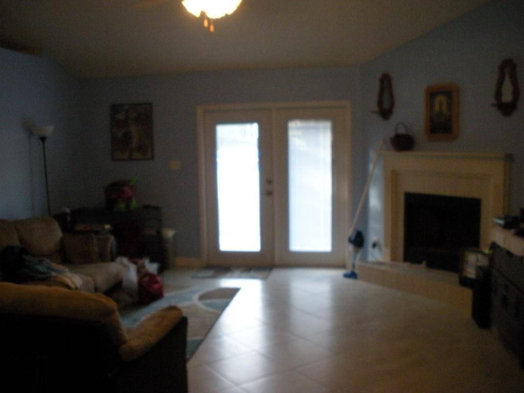 Mary Esther, FL 32569,501 Cypress Street