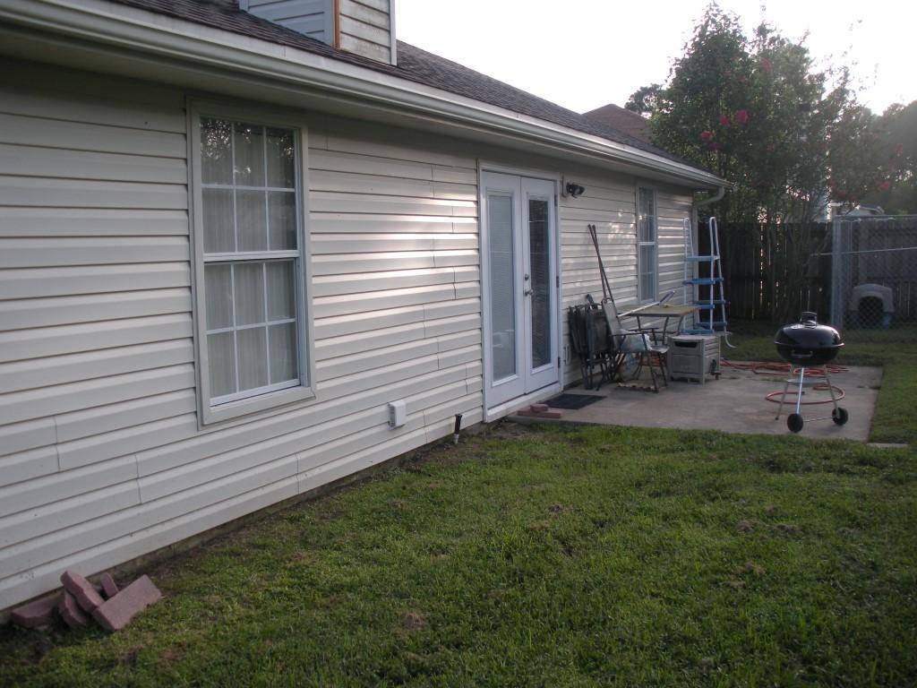 Mary Esther, FL 32569,501 Cypress Street