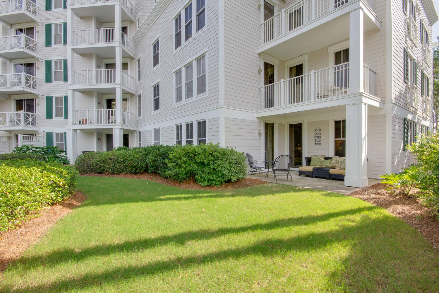 Miramar Beach, FL 32550,9600 Grand Sandestin Boulevard  #3125