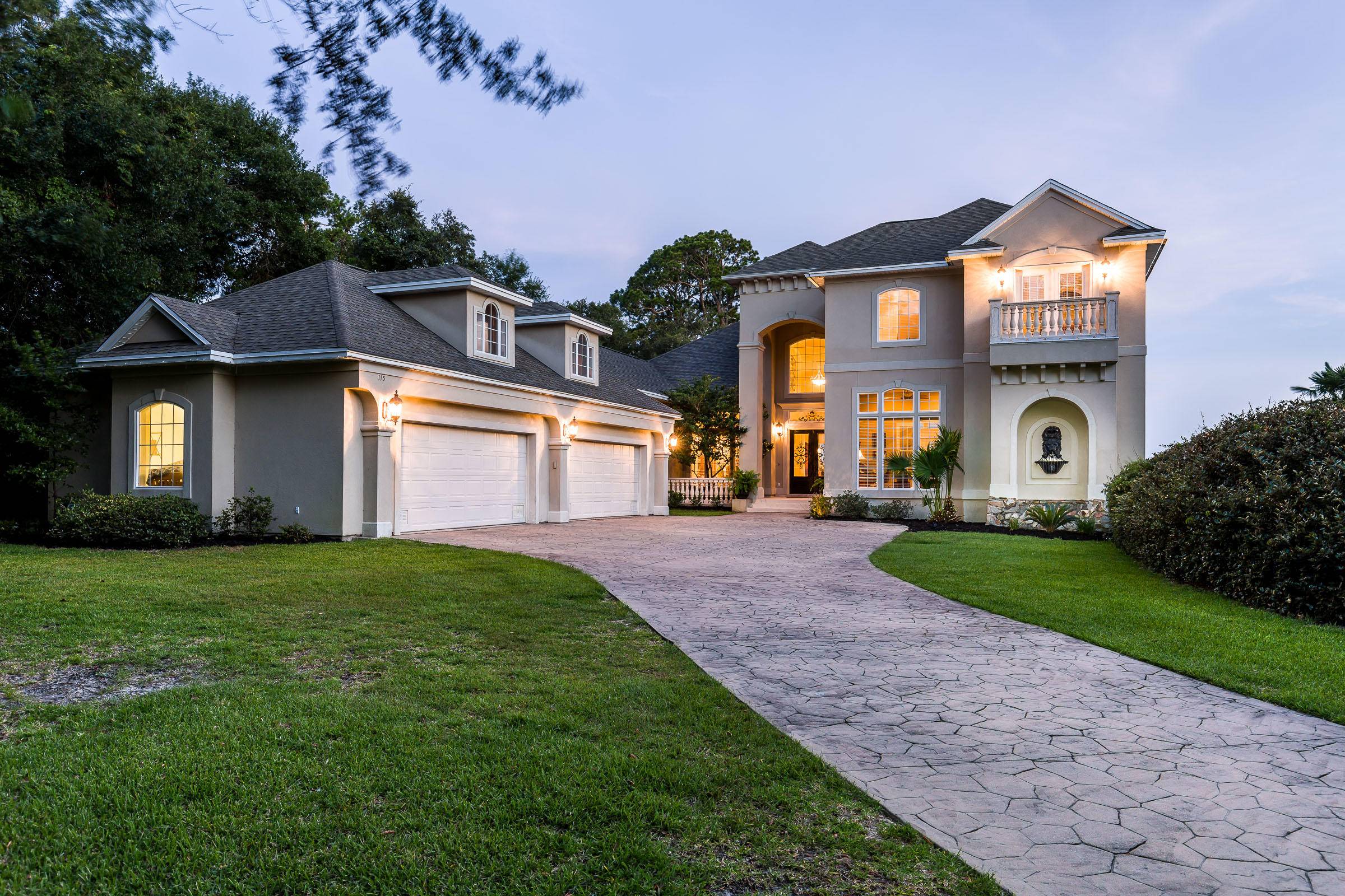 Shalimar, FL 32579,115 Lisa Marie Place