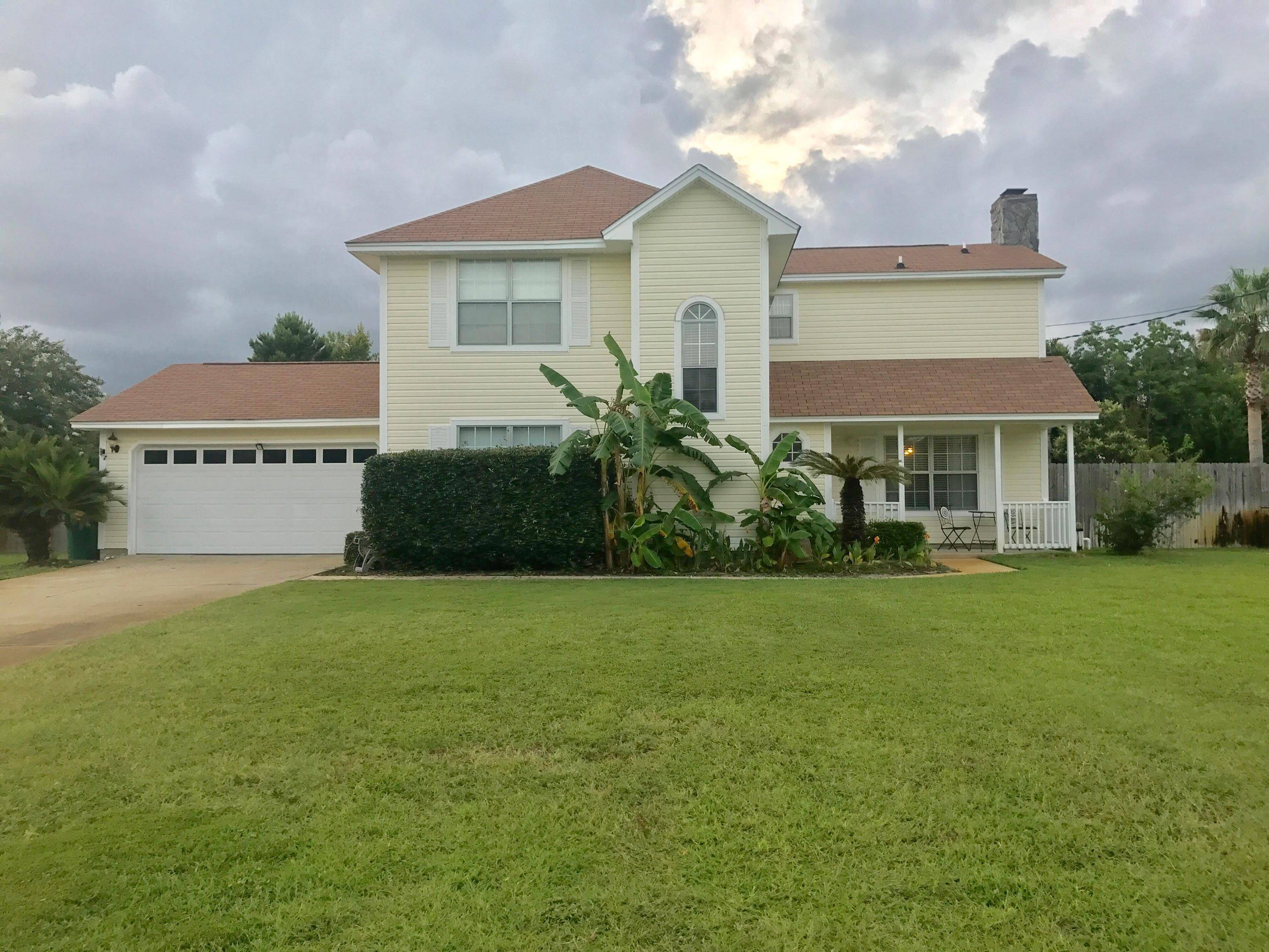 Mary Esther, FL 32569,190 Wynnehaven Beach Road