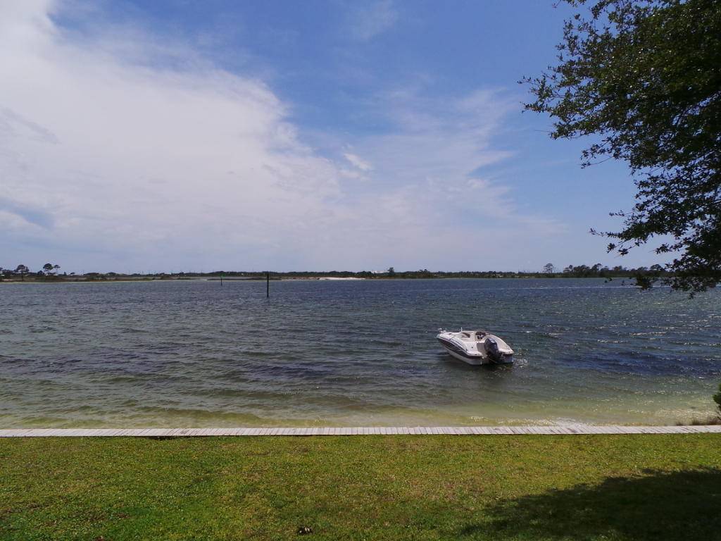 Mary Esther, FL 32569,209 W Miracle Strip Parkway  #UNIT B202