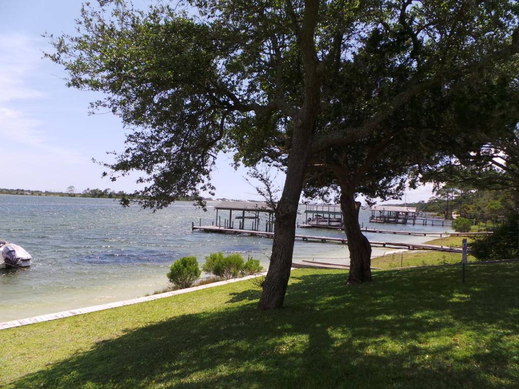 Mary Esther, FL 32569,209 W Miracle Strip Parkway  #UNIT B202