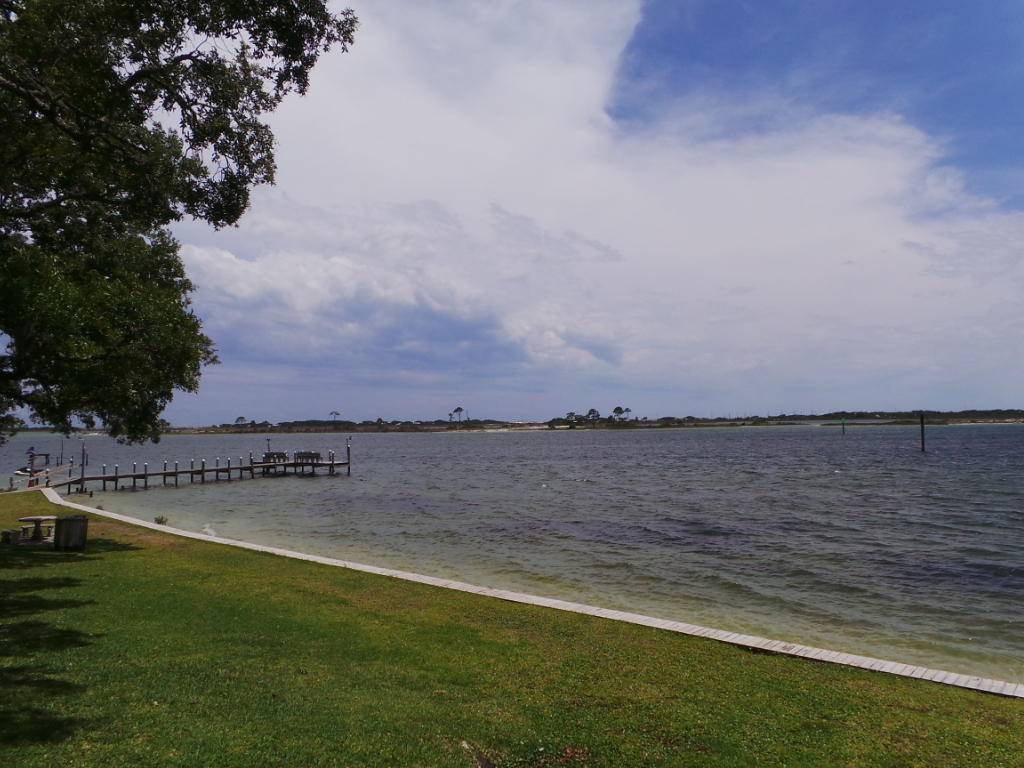 Mary Esther, FL 32569,209 W Miracle Strip Parkway  #UNIT B202