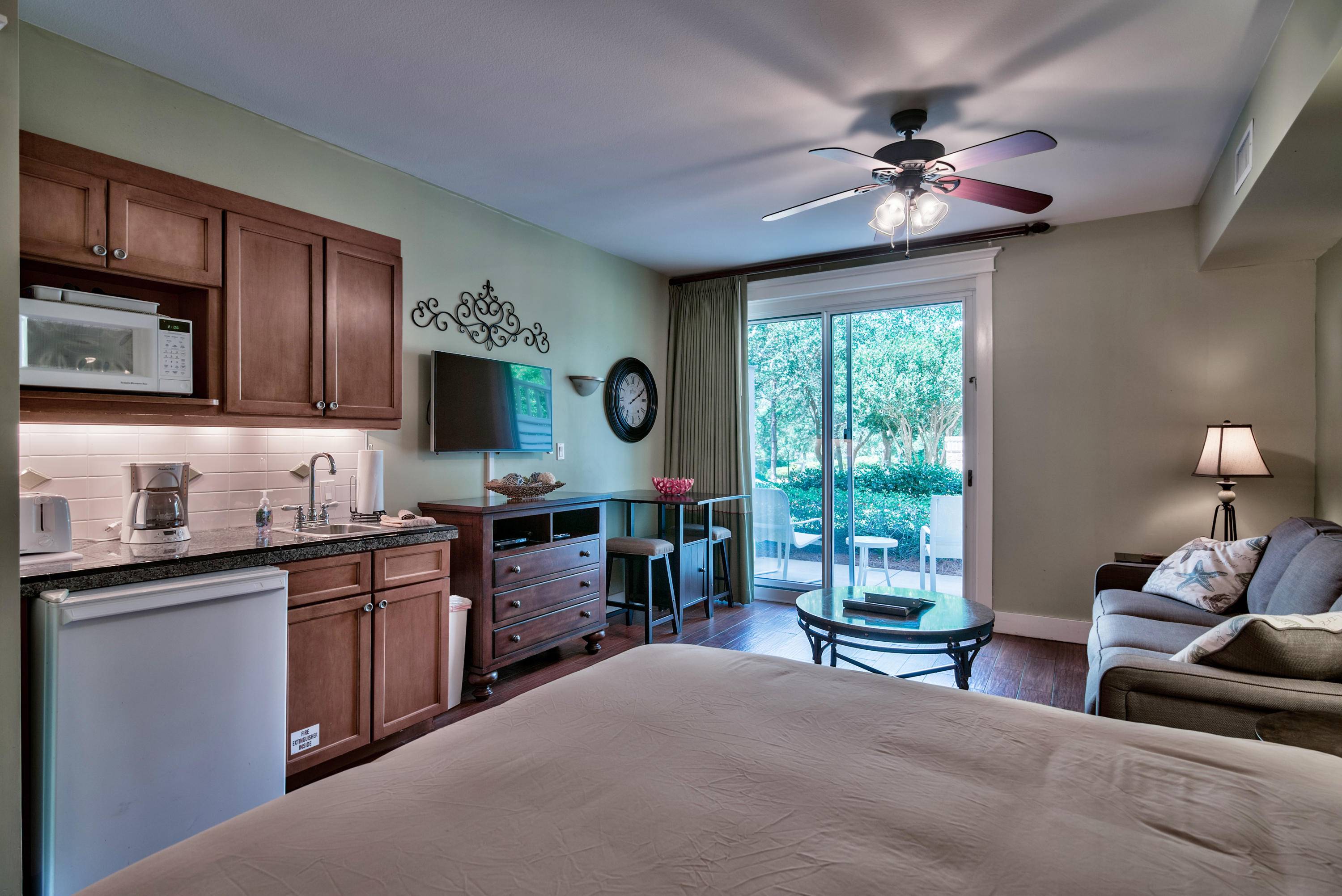 Miramar Beach, FL 32550,9600 Grand Sandestin Boulevard  #3121