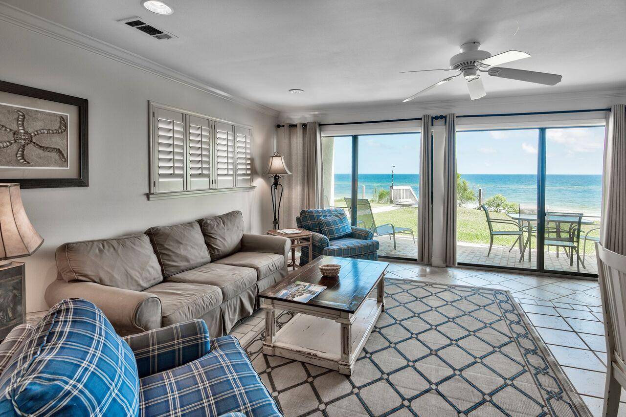 Santa Rosa Beach, FL 32459,214 Blue Mountain  #111