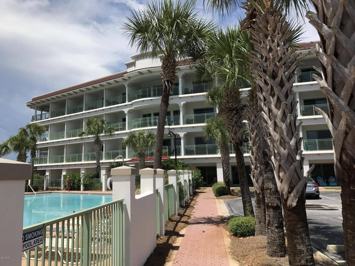 Rosemary Beach, FL 32461,9955 E Co Highway 30-A  #UNIT 210