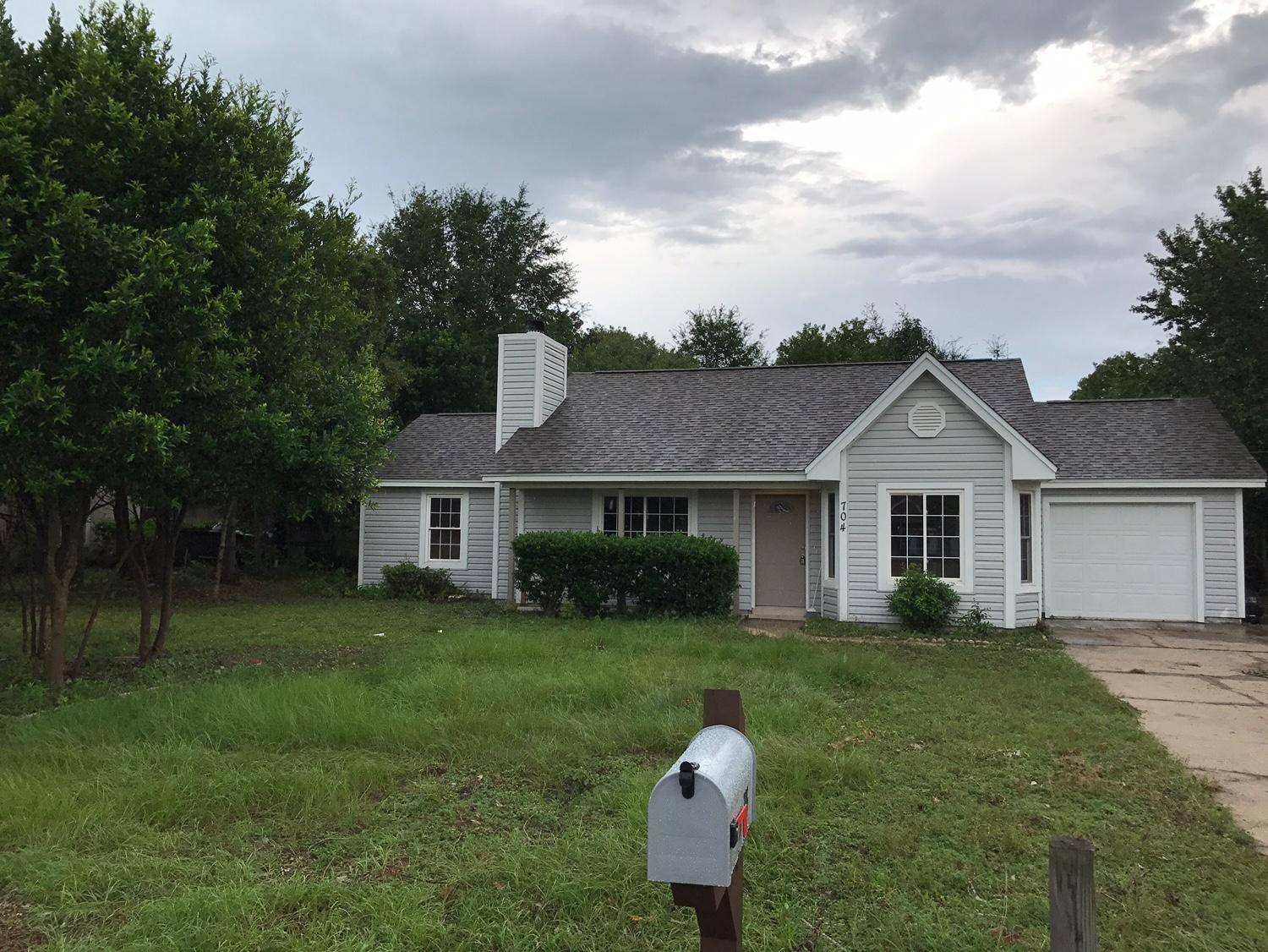 Crestview, FL 32536,704 Naughton Drive