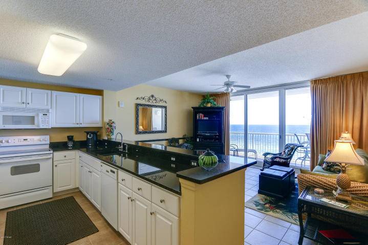 Panama City Beach, FL 32407,10901 Front Beach Road  #UNIT 510