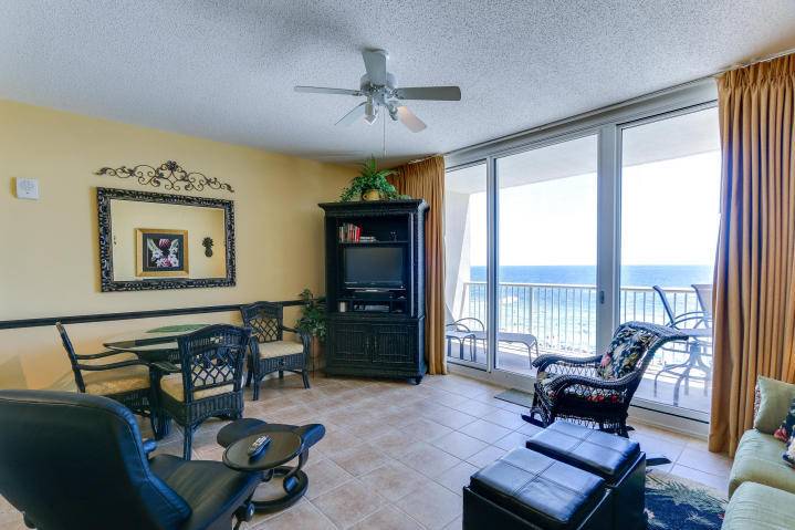 Panama City Beach, FL 32407,10901 Front Beach Road  #UNIT 510