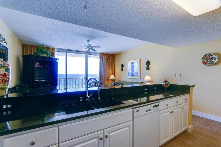 Panama City Beach, FL 32407,10901 Front Beach Road  #UNIT 510