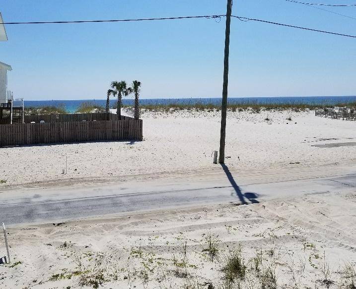 Pensacola Beach, FL 32561,1009 Ariola Drive