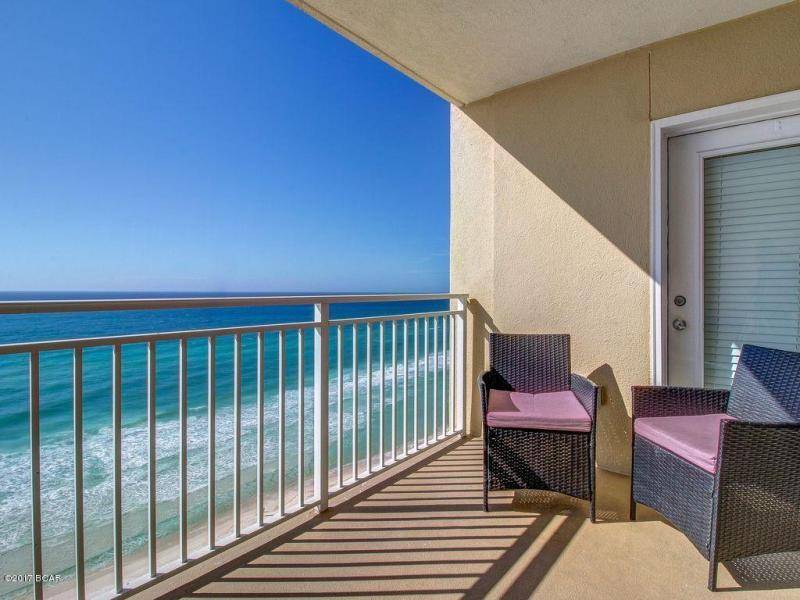 Panama City Beach, FL 32413,14701 Front Beach Road  #UNIT 1430