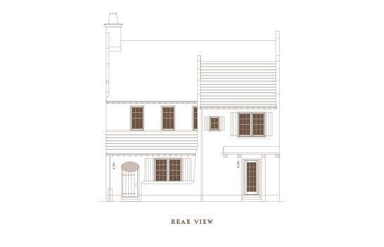 Alys Beach, FL 32461,24 Sea Star Court