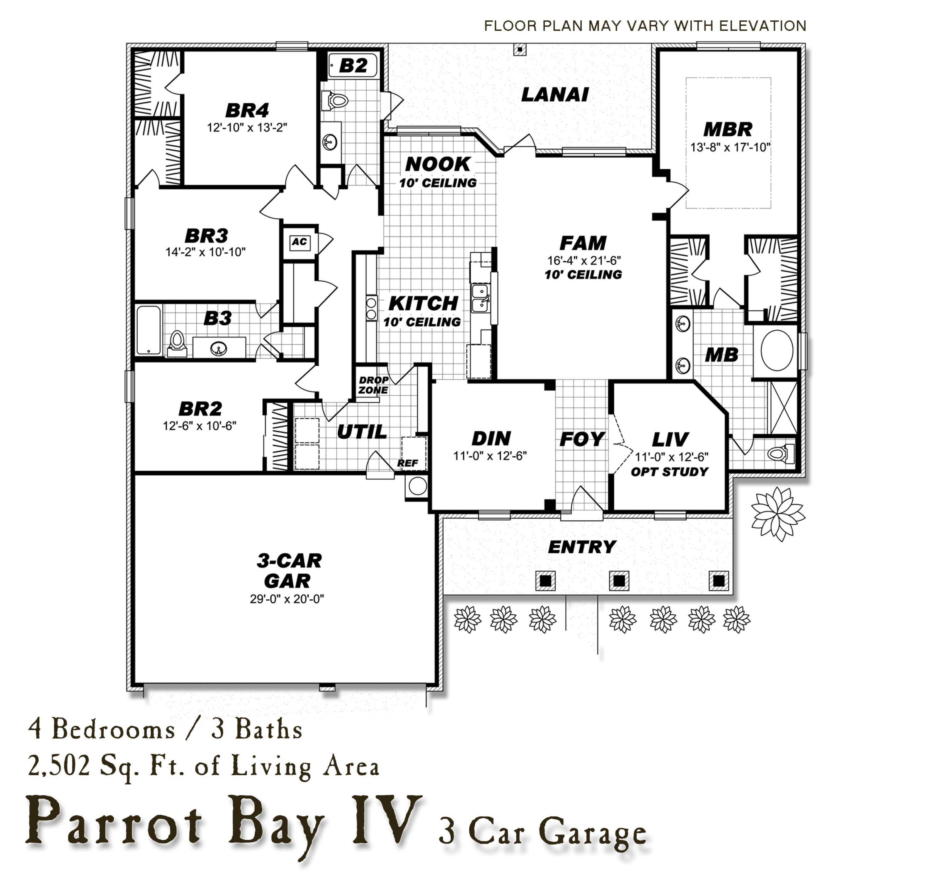 Navarre, FL 32566,8426 Holley Hills Circle