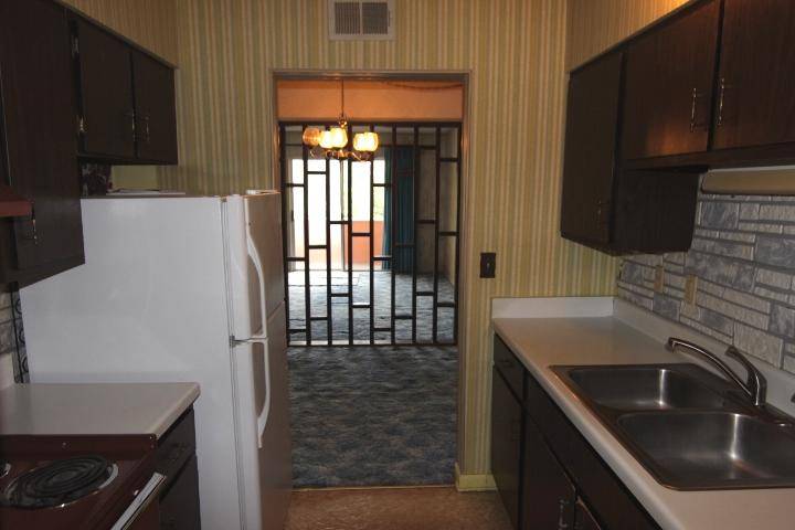 Mary Esther, FL 32569,209 W Miracle Strip Parkway  #UNIT B303