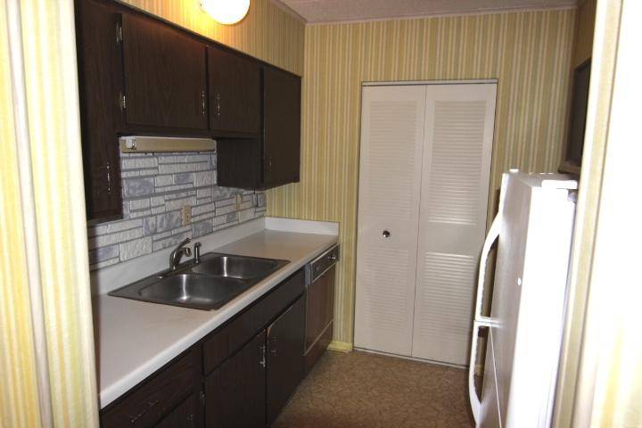 Mary Esther, FL 32569,209 W Miracle Strip Parkway  #UNIT B303