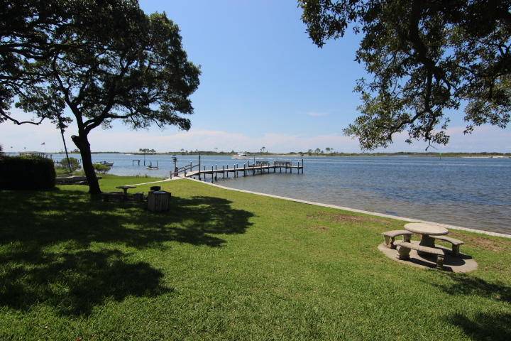 Mary Esther, FL 32569,209 W Miracle Strip Parkway  #UNIT B303