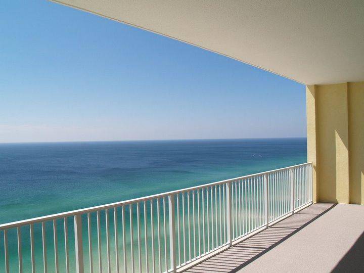 Panama City Beach, FL 32413,17643 Front Beach Road  #1302