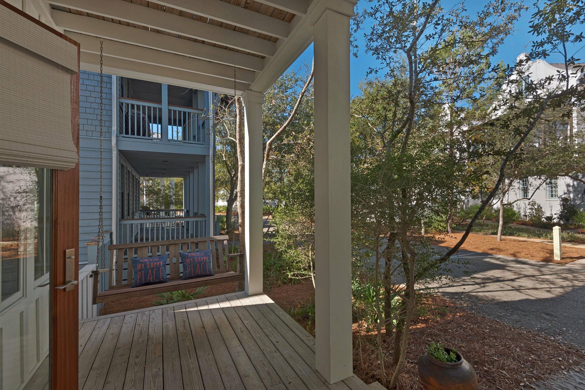 Rosemary Beach, FL 32461,51 W Water Street