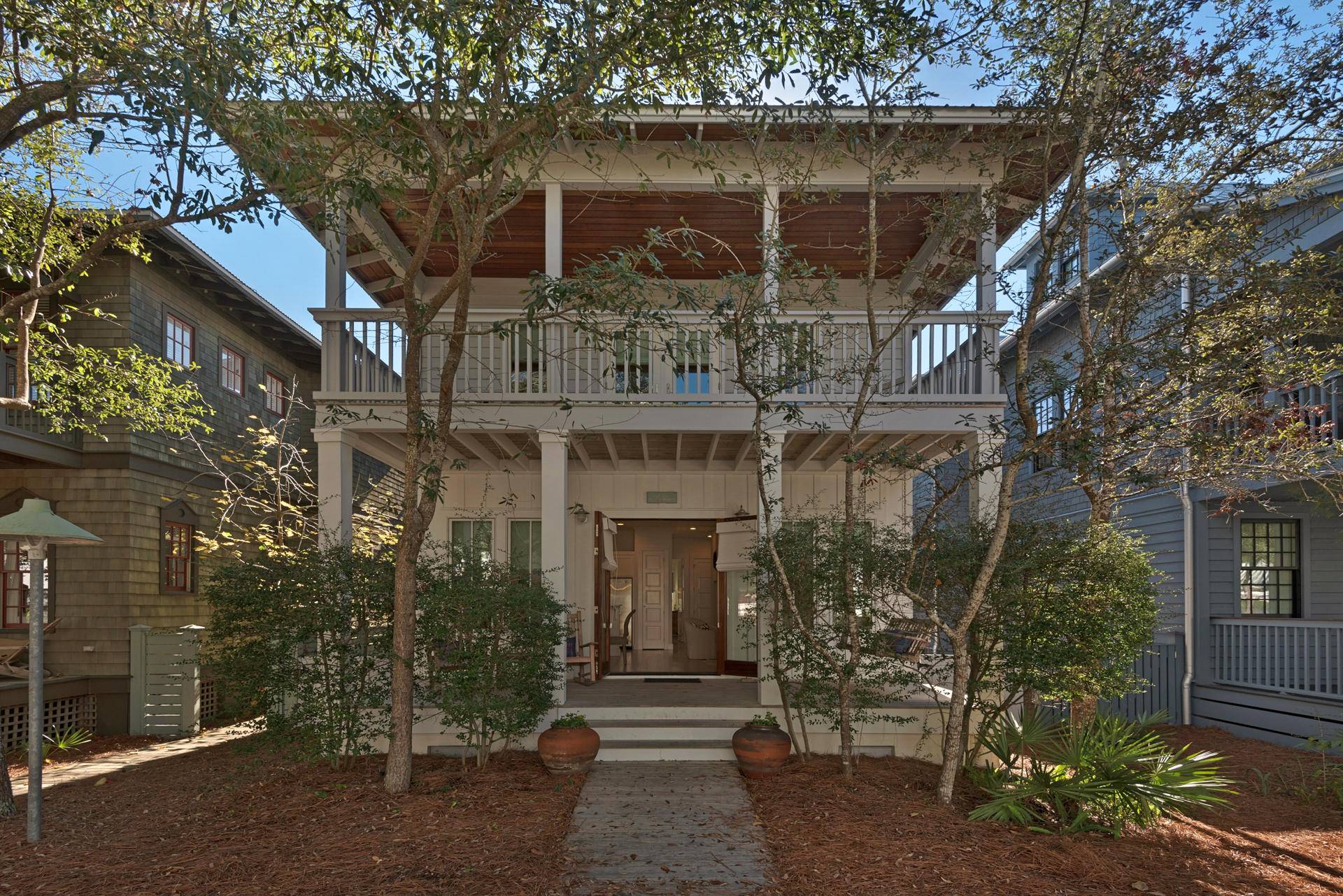 Rosemary Beach, FL 32461,51 W Water Street