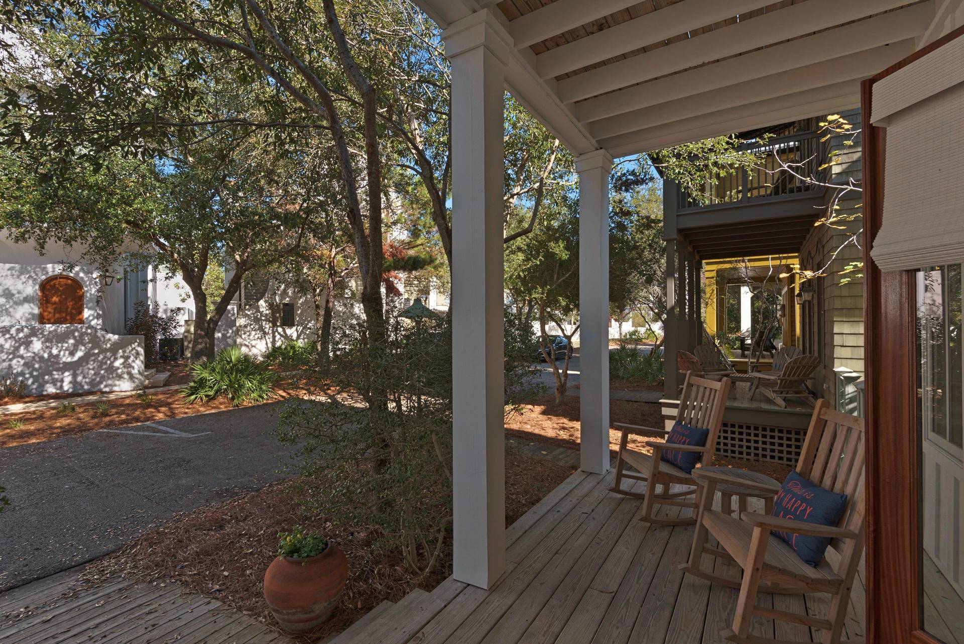 Rosemary Beach, FL 32461,51 W Water Street