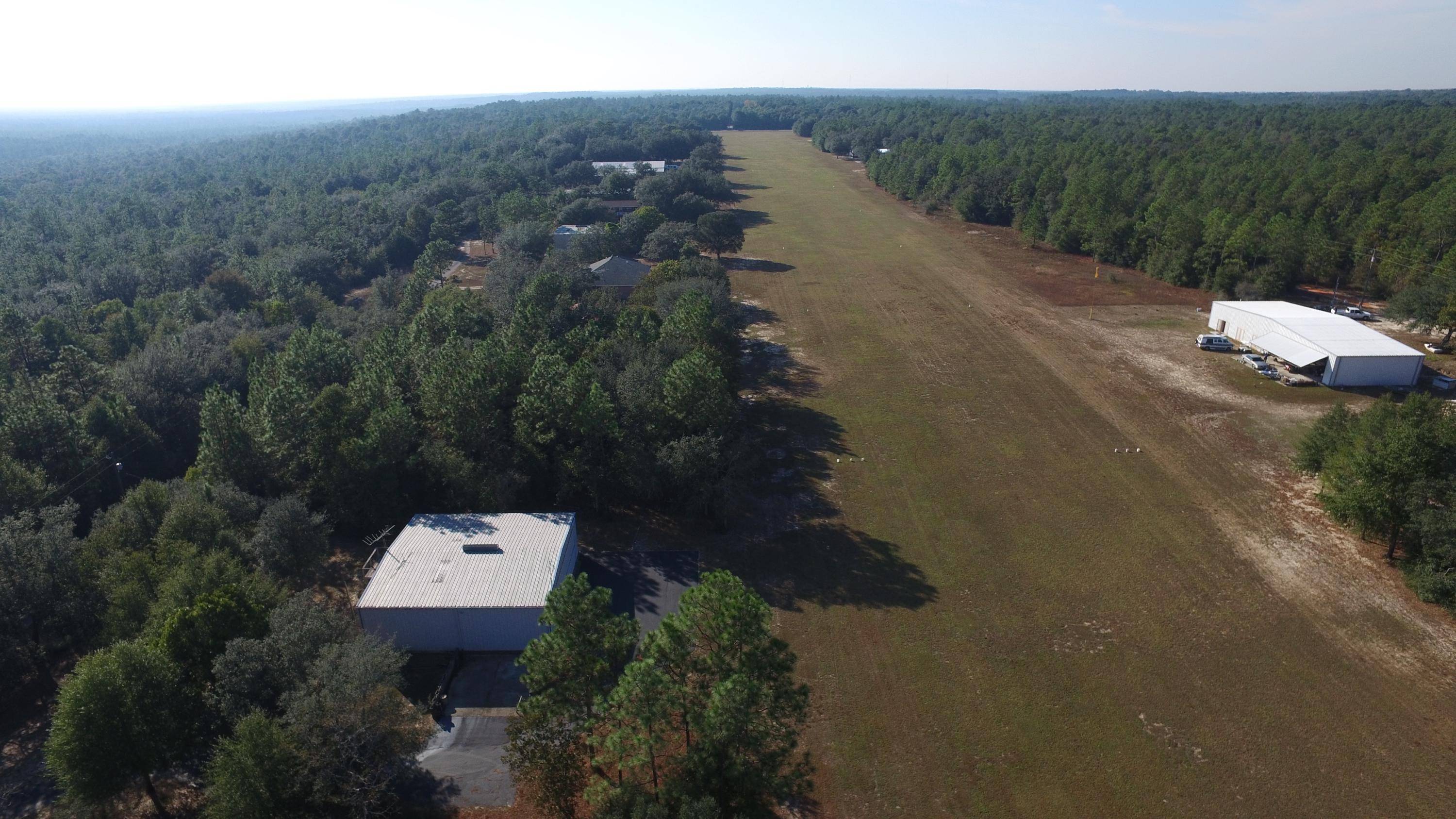 Holt, FL 32564,26 Sky Lane