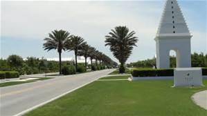 Inlet Beach, FL 32461,Lot 12 ELYSEE Court