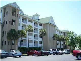 Niceville, FL 32578,4276 Calinda Lane  #UNIT 157