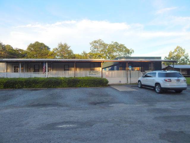 Baker, FL 32531,5800 Washington Avenue