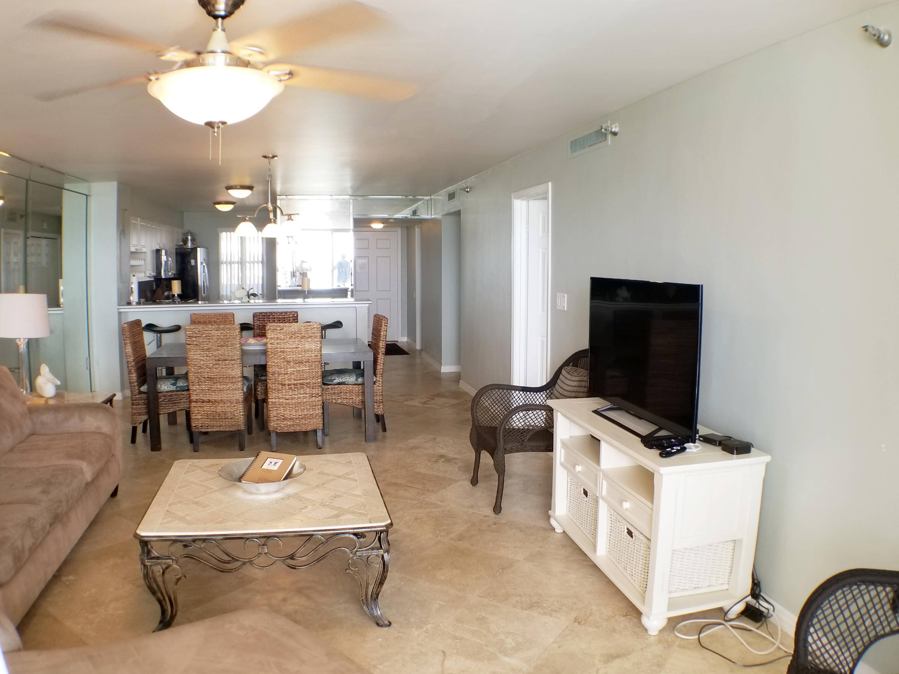 Miramar Beach, FL 32550,9815 Us Highway 98  #UNIT A202