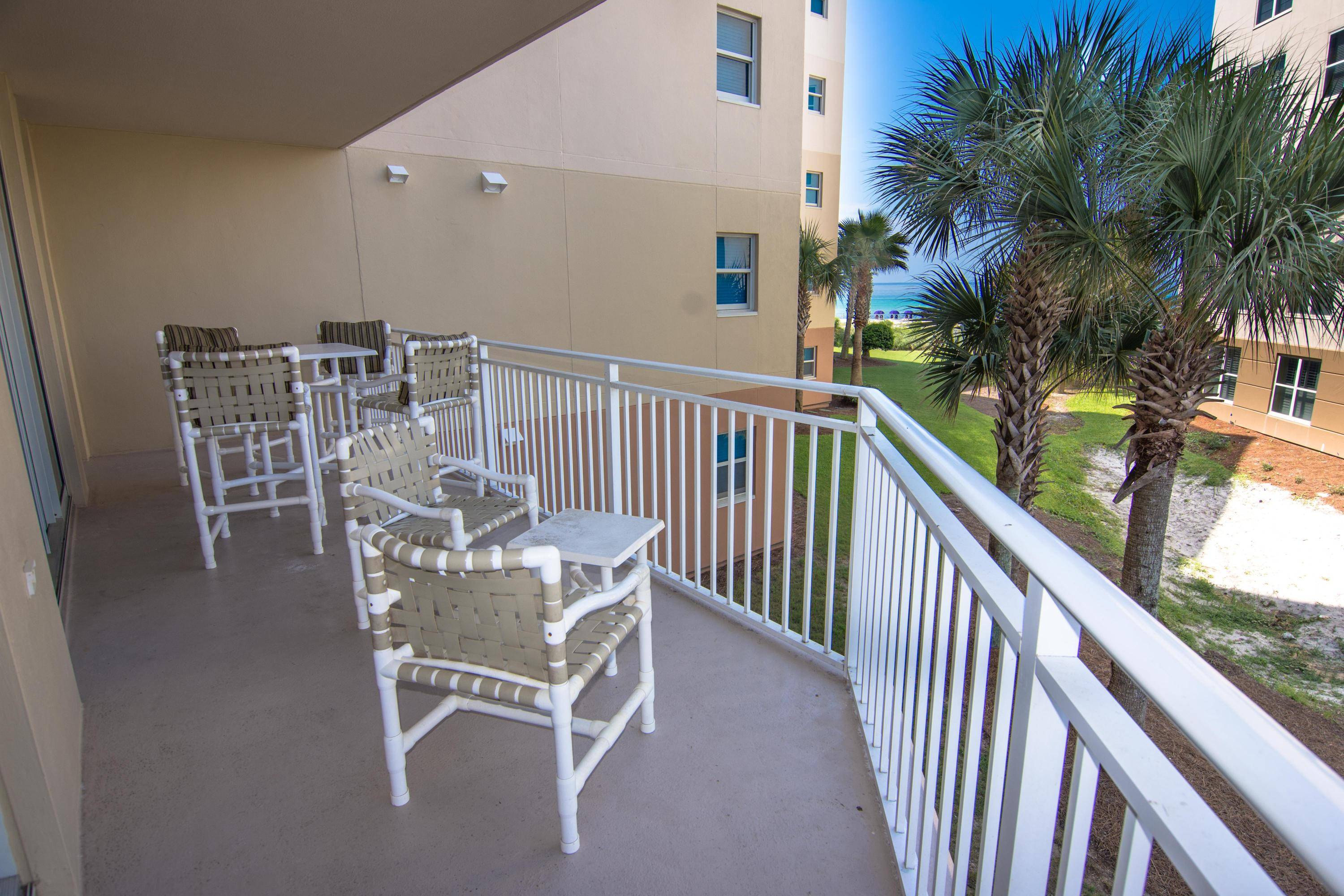 Fort Walton Beach, FL 32548,1110 Santa Rosa Boulevard  #UNIT B207