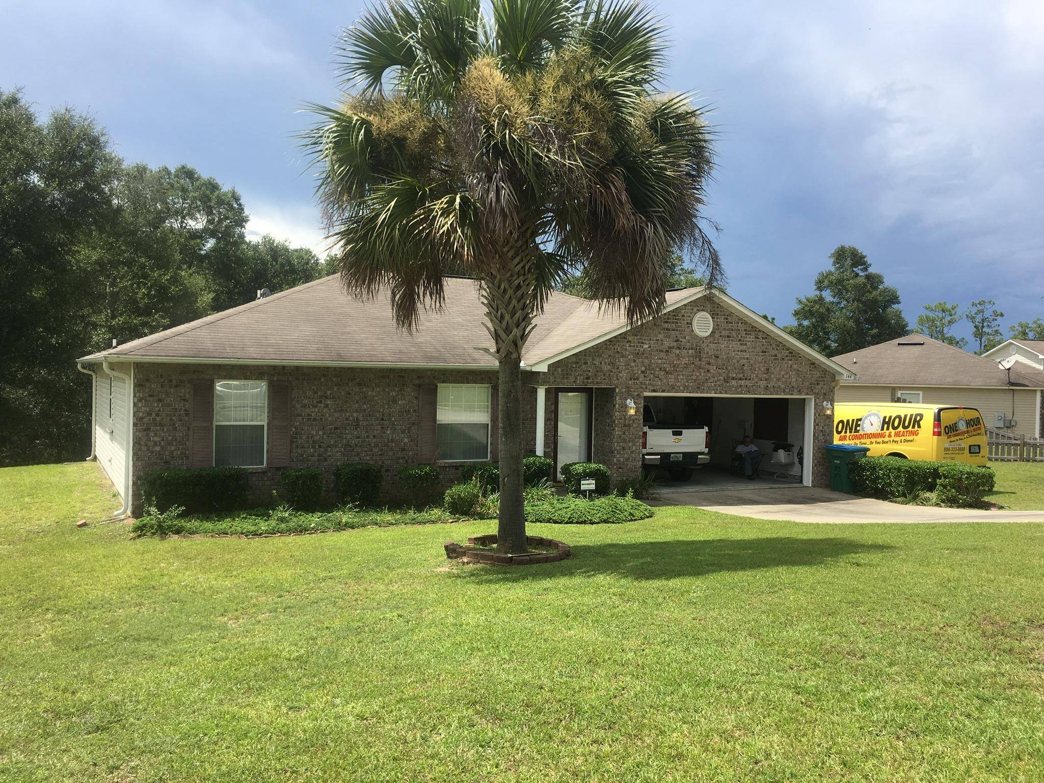 Crestview, FL 32536,144 Cabana Way