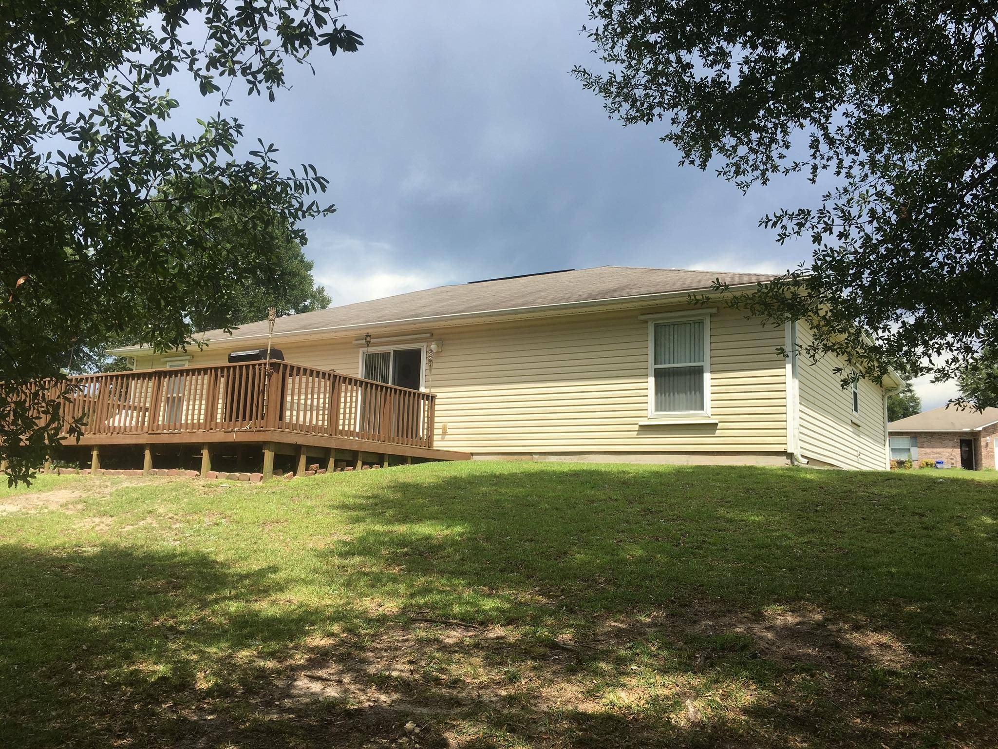 Crestview, FL 32536,144 Cabana Way