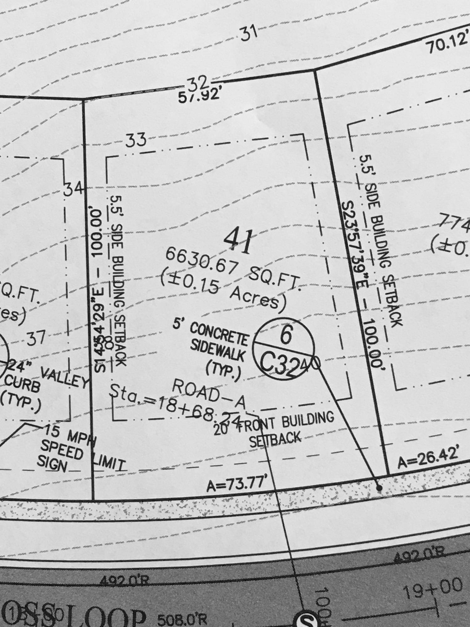 Niceville, FL 32578,1119 Deer Moss Loop