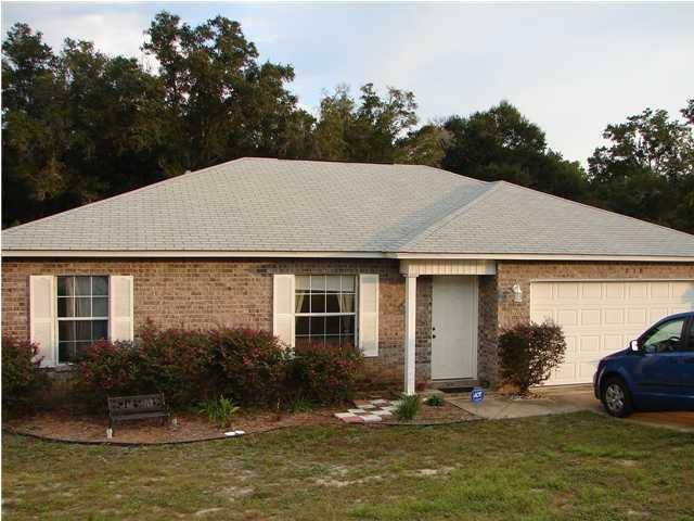 Crestview, FL 32536,216 Cabana Way