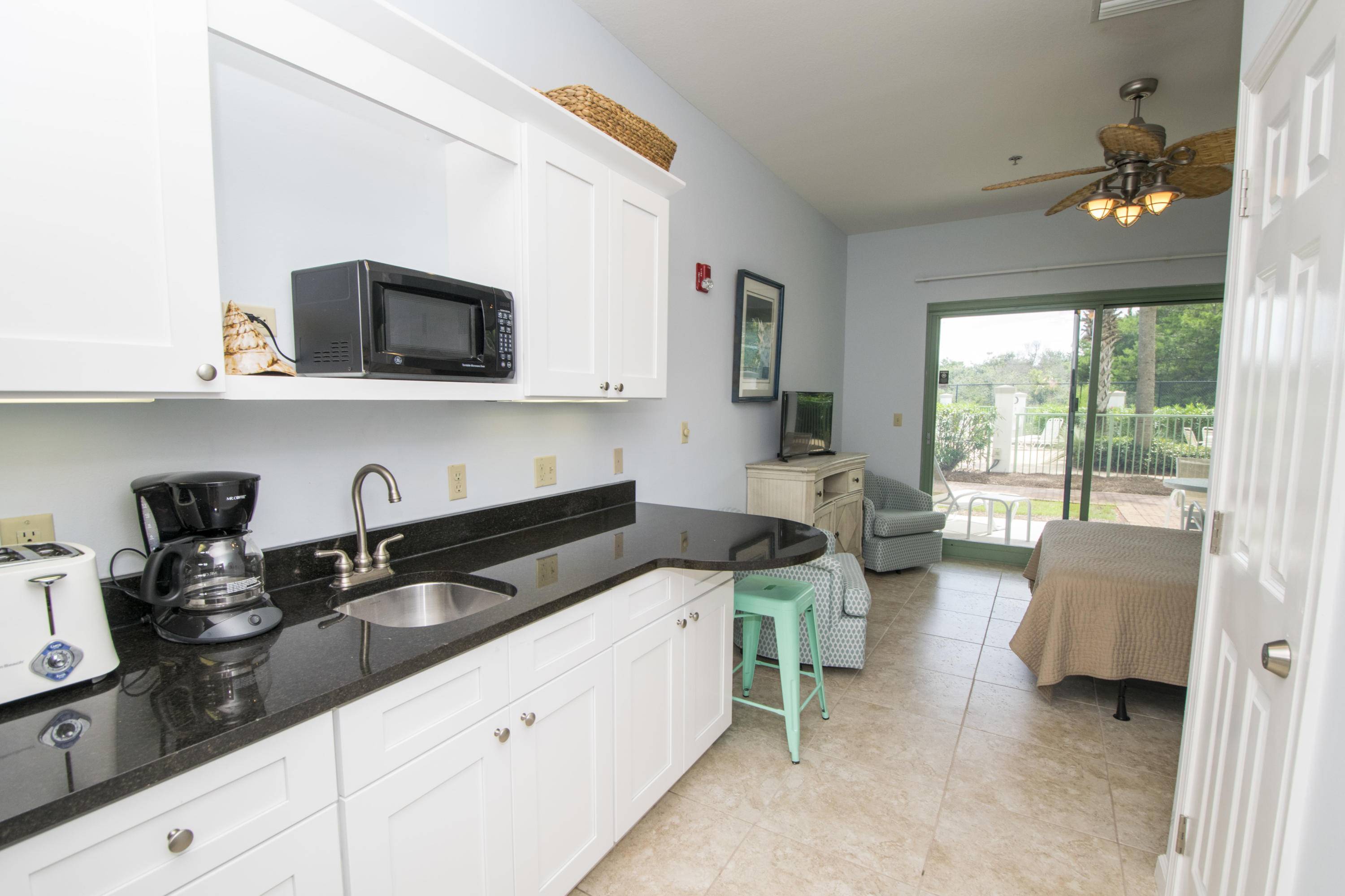 Inlet Beach, FL 32461,9955 E Co Highway 30-A  #UNIT 103