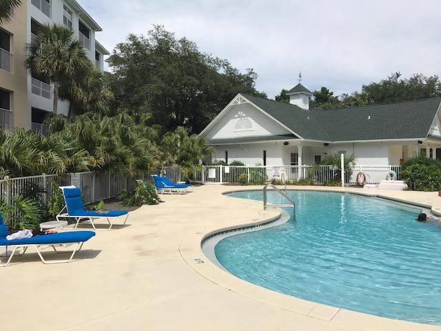 Niceville, FL 32578,4274 Calinda Ln  ## 224