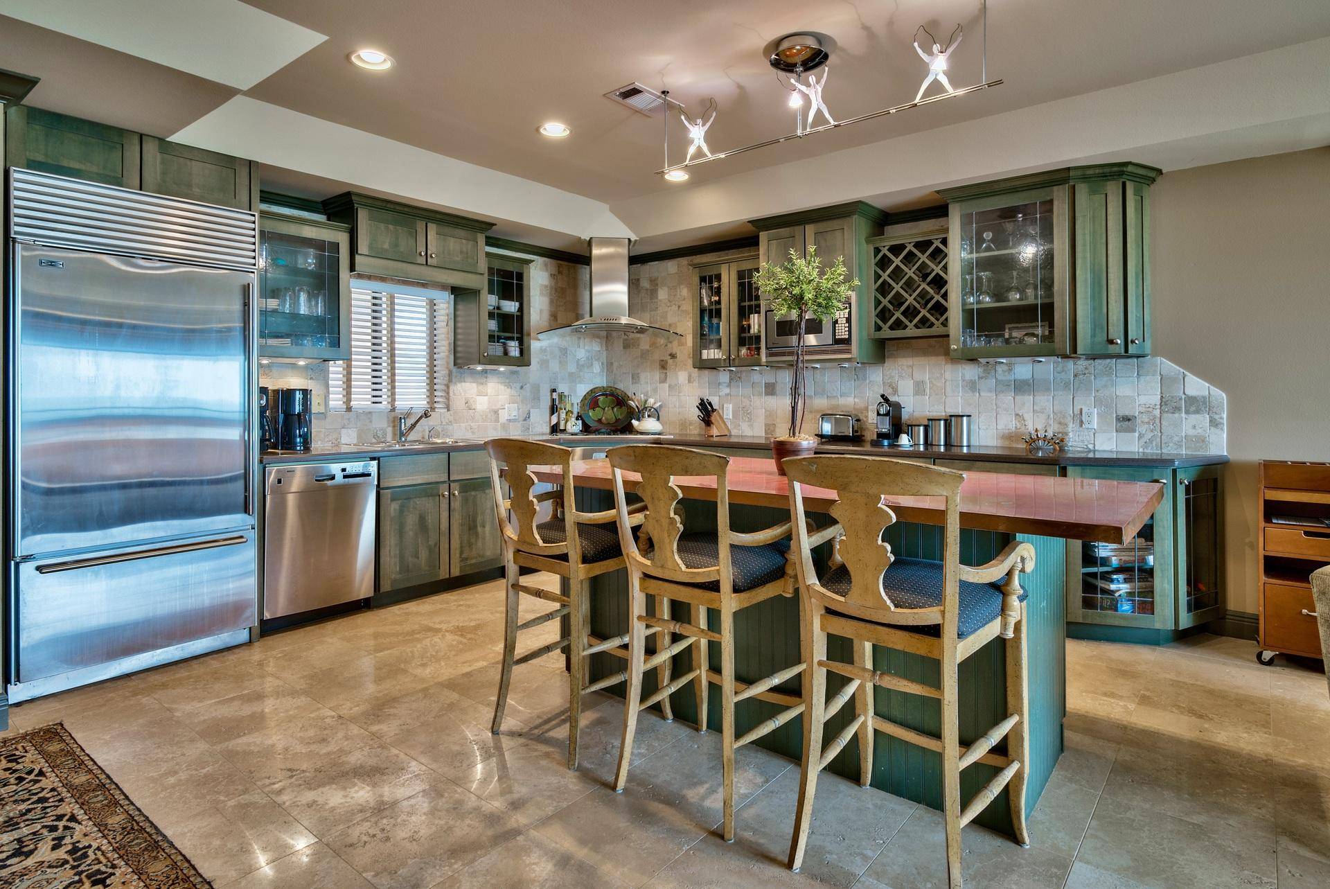 Destin, FL 32541,520 Gulf Shore Drive  #UNIT 205