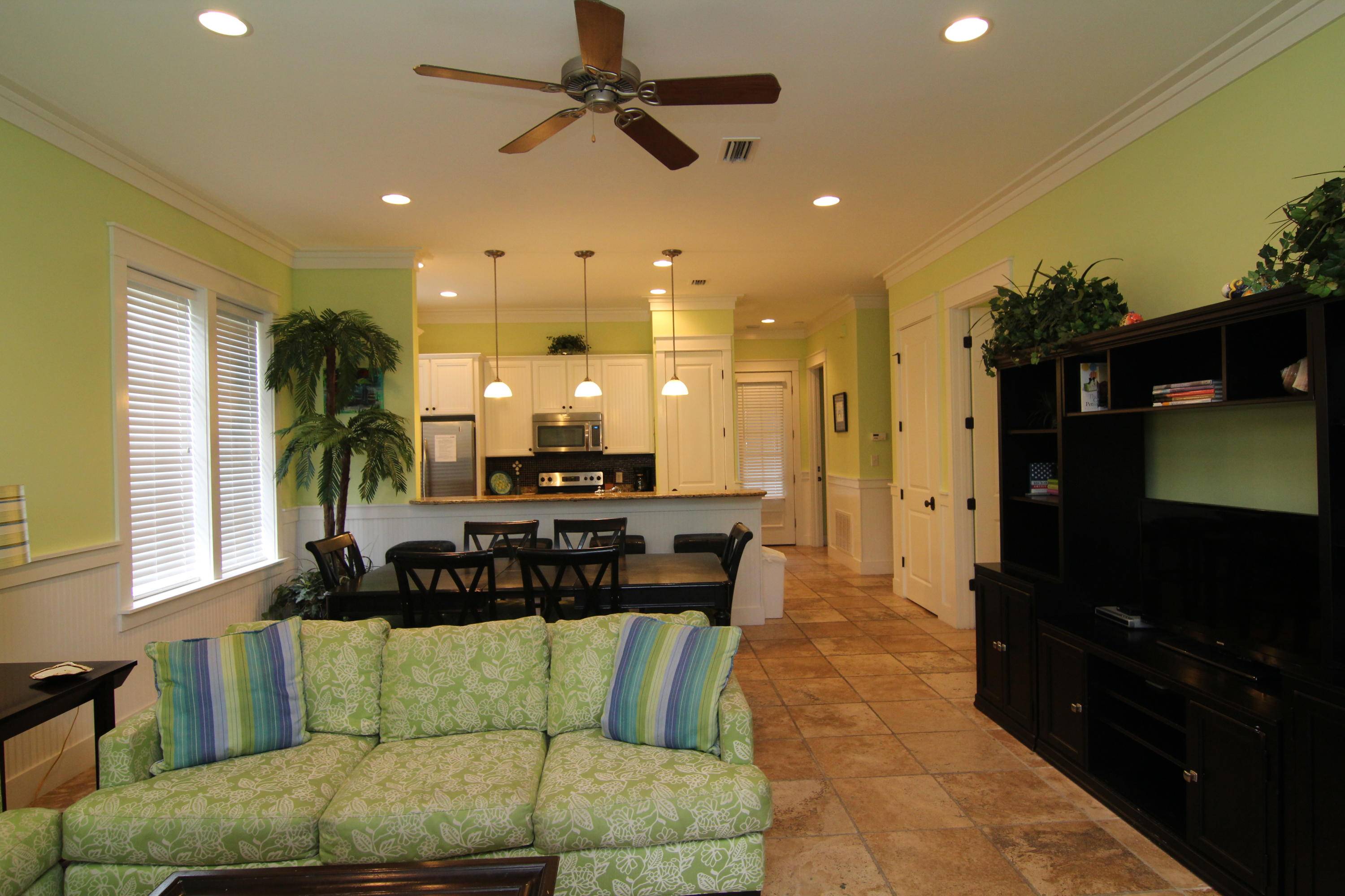 Miramar Beach, FL 32550,2457 Bungalo Lane