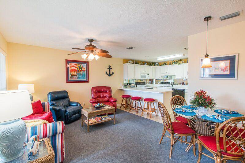 Panama City Beach, FL 32413,17462 Front Beach Road  ## 57202