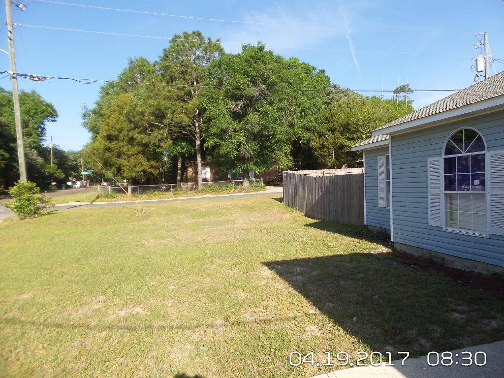 Crestview, FL 32539,510 Williams Avenue