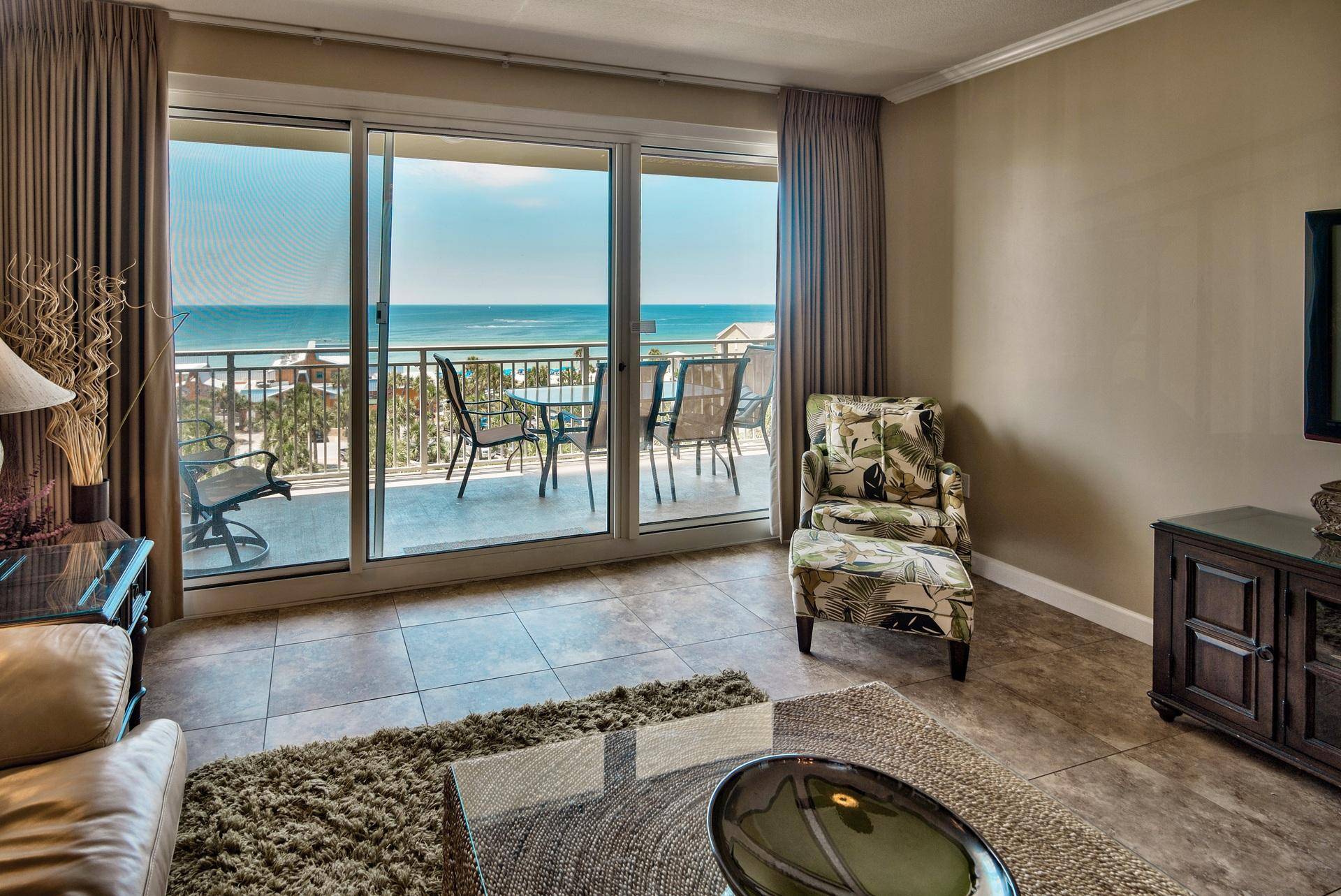 Destin, FL 32541,1751 Scenic Hwy 98  #UNIT 607