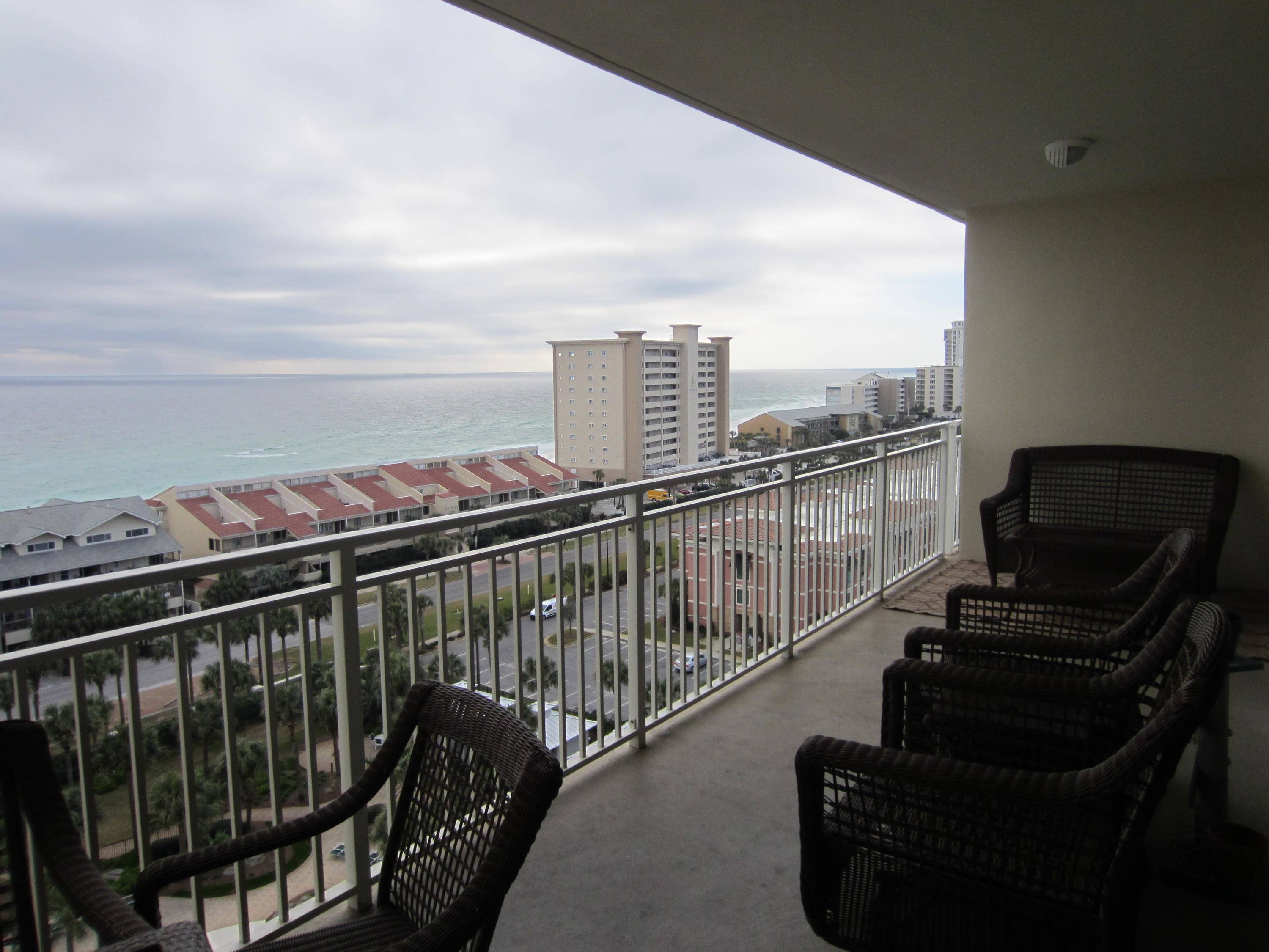 Destin, FL 32541,1751 SCENIC HIGHWAY 98  #1013