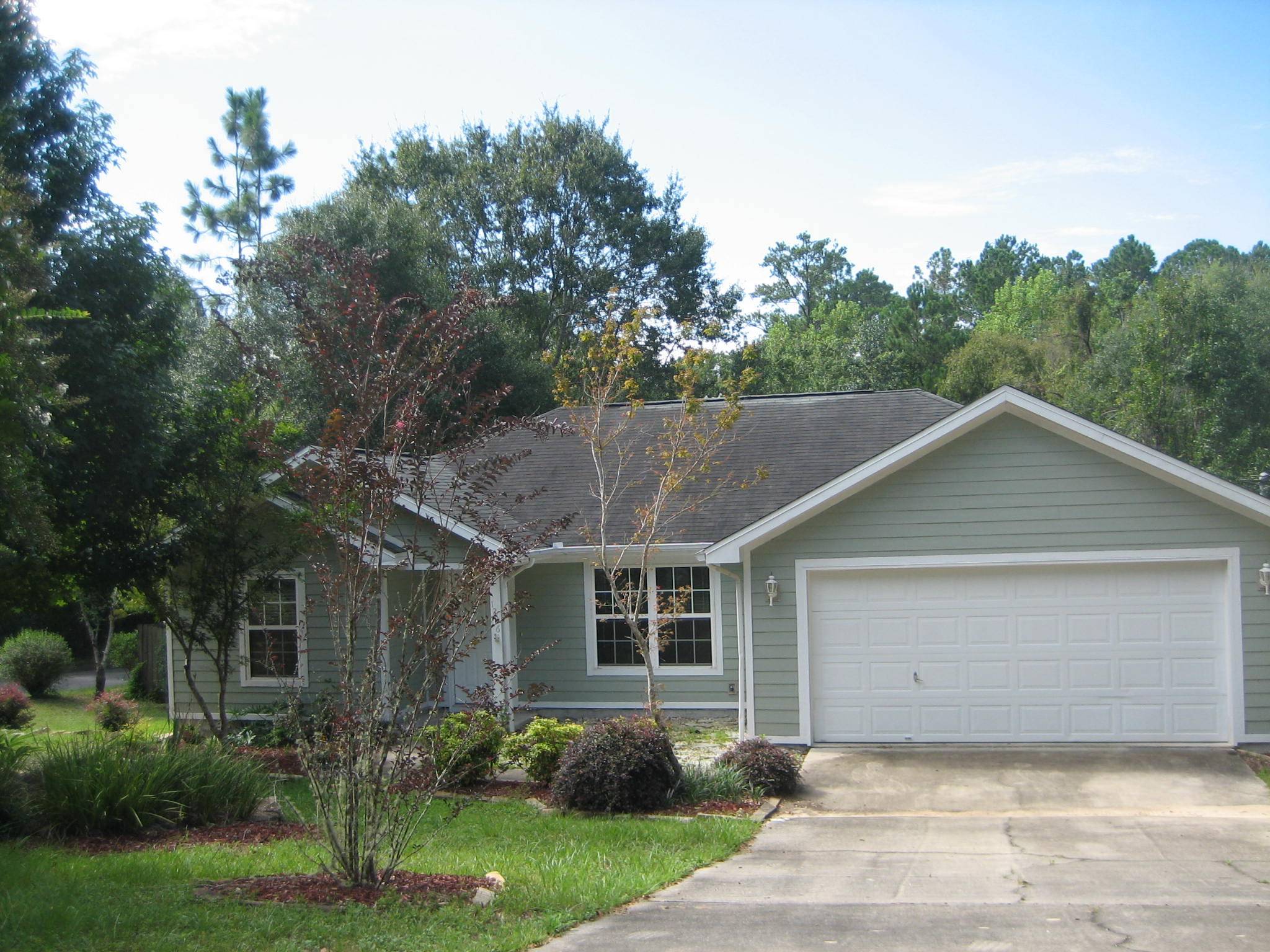 Crestview, FL 32536,1236 Walter Avenue