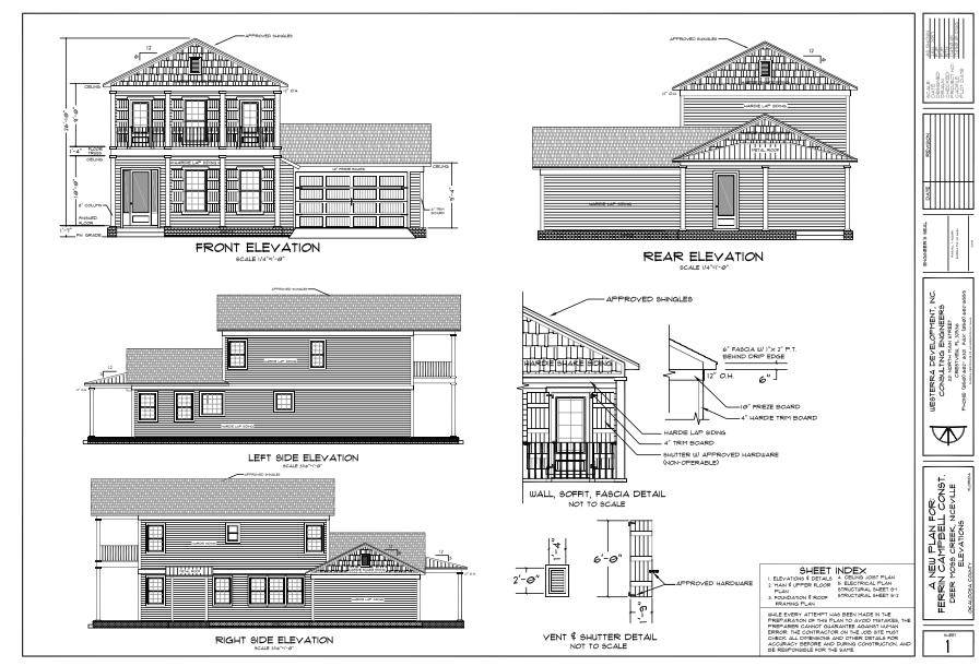 Niceville, FL 32578,1248 Elderflower Drive