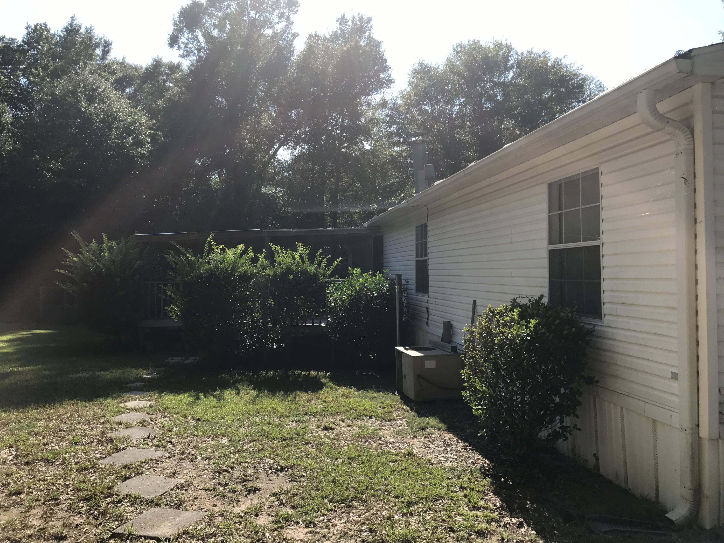 Milton, FL 32570,5309 Siripon Road